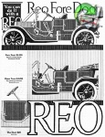 Reo 1911 59.jpg